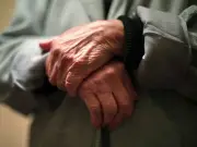 Ealing Council Apologises After Ombudsman Finds Five Failures in Care for Elderly Man with Parkinson’s