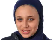 Ealing school mourns 'sweet girl' Sara El-Khawas, 14, who died in Shoreham sea tragedy