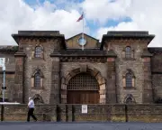 Early Release Signals a Broken Prison System, Readers Say