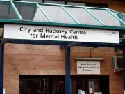 East London NHS mental health services downgraded to 'Requires Improvement'
