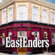 EastEnders 2026: All Cast Returns, Exits and New Arrivals Revealed