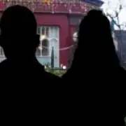 EastEnders confirms Lee and Nancy Carter return for Linda's exit