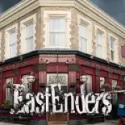 EastEnders fans predict Mick's funeral as Janine and Carters return