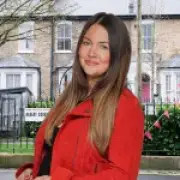 EastEnders fans predict Stacey Slater return after Sean comeback