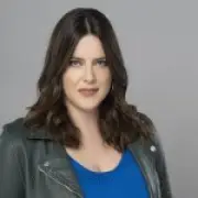 EastEnders fans slam Zoe Slater's 'wasteful' return after Michelle Ryan axing