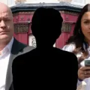 EastEnders: Jean Slater catches Max and Priya's affair in shock twist