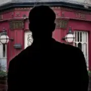 EastEnders' Mark Fowler Jr exits Walford after Lauren's plea