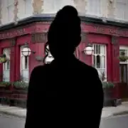 EastEnders: Priya Nandra-Hart Pregnant, Flashforward Mystery Solved?