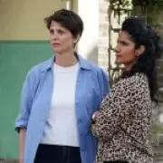 EastEnders: Suki and Eve major new story teased by boss Ben Wadey