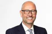 EdenTree Targets UK Charities in Challenge to Rathbones, CCLA