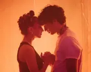 Edinburgh Film Festival 2026: 10 Must-See Movies, From Borges to BDSM