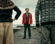 Edinburgh Film Festival 2026: Scottish Cinema Showcase