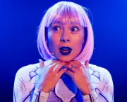 Edinburgh Fringe 2026: 13 Shows Reviewed, From Puppy Mayors to Climate Comedy