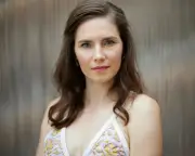Edinburgh Fringe Rejects Calls to Cancel Amanda Knox Comedy