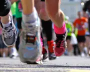 Edmonton Marathon Admits 2026 Course Was 674 Metres Too Long