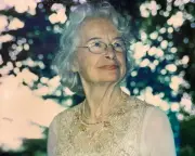Eilidh Urbach, soprano who sang with Britten, dies aged 104