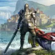 Elder Scrolls 6 Release Date: Reader Predicts 2028 After Bethesda Visit