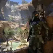 Elder Scrolls 6: Sentinel reveal disappoints reader over haphazard unveiling