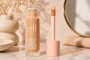e.l.f. Halo Glow Liquid Filter Now on Amazon UK: Beauty Deal