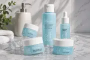 e.l.f. Hydration Kit on Amazon: Travel Skincare Deal