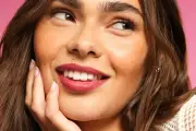 Elf Lip and Cheek Tints: The Viral Blush Trend Explained