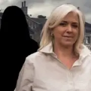 Emmerdale confirms Dr Todd's killer as Charity's step-granddaughter Sarah snaps