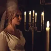 Emmerdale: Dawn's Escape Plans Trap as Joe Springs Wedding Surprise