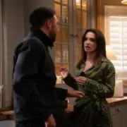 Emmerdale: Gabby's orthorexia worsens as she discovers Billy's kiss with Dawn