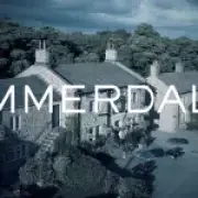 Emmerdale: Jimmy King’s graveyard scene fuels death speculation
