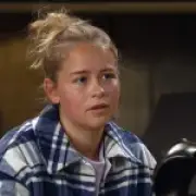 Emmerdale: Liv Flaherty's death and legacy explained as Vinny remembers her