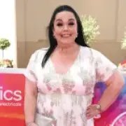 Emmerdale star Lisa Riley celebrates 11 years of sobriety with emotional post