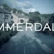 Emmerdale tragedy: major character death confirmed as Jimmy King faces crisis