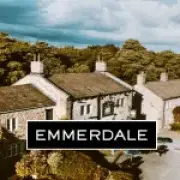 Emmerdale's Elliot Windsor returns after two-year absence