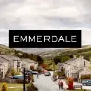 Emmerdale's Isabel Hodgins returns as Victoria after 20 years