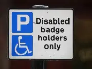 Enfield Council fines six for Blue Badge fraud including dead relatives' badges