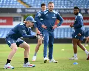 England vs Pakistan: 'El Dysfunctiono' Series Begins at Headingley