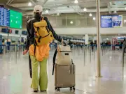 EU cabin bag fees banned: 2027 rule makes hand luggage free