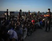 EU migration chief criticises Spain's migrant regularisation plan