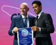 European clubs threatened Club World Cup boycott before Fifa plan scrapped