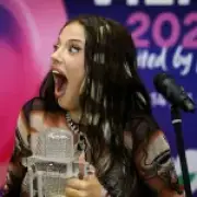 Eurovision 2027: EBU considers moving voting entirely online