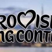 Eurovision rule change allows EBU to block winning country from hosting