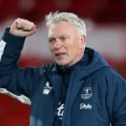 Everton and Crystal Palace in swap talks over McNeil-Johnson deal