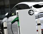 EVs and hybrids near half of Australian new car sales in Q2 2026