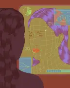 Facial analysis services under fire for exploiting insecurities