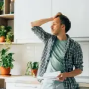 Family care funding dispute: attorney duties explained