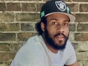 Family's Heartbreak After Bus Driver Shot Dead in Clapham