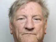 Farmer jailed for life for murder and cement barrel body
