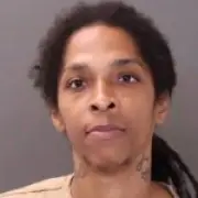 Father poses as daughter to lure alleged rapist, shoots him