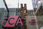FCA Scraps IPO Research Rule to Boost London Listings