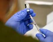 FDA approves updated Covid vaccines targeting XFG variant